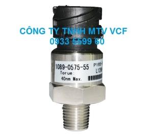 PRESSURE SENSOR 1089057555 